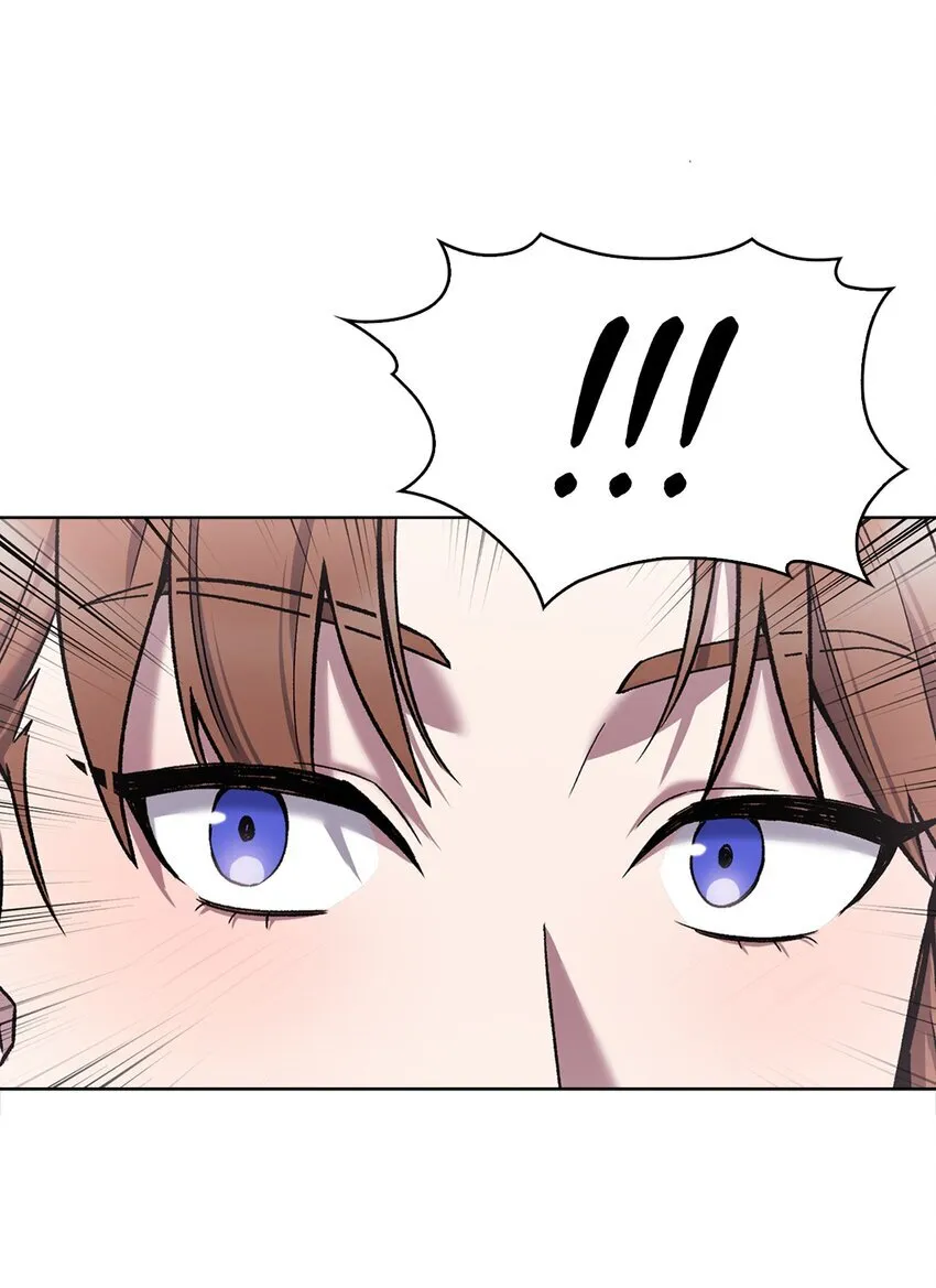 009 可疑的同事50