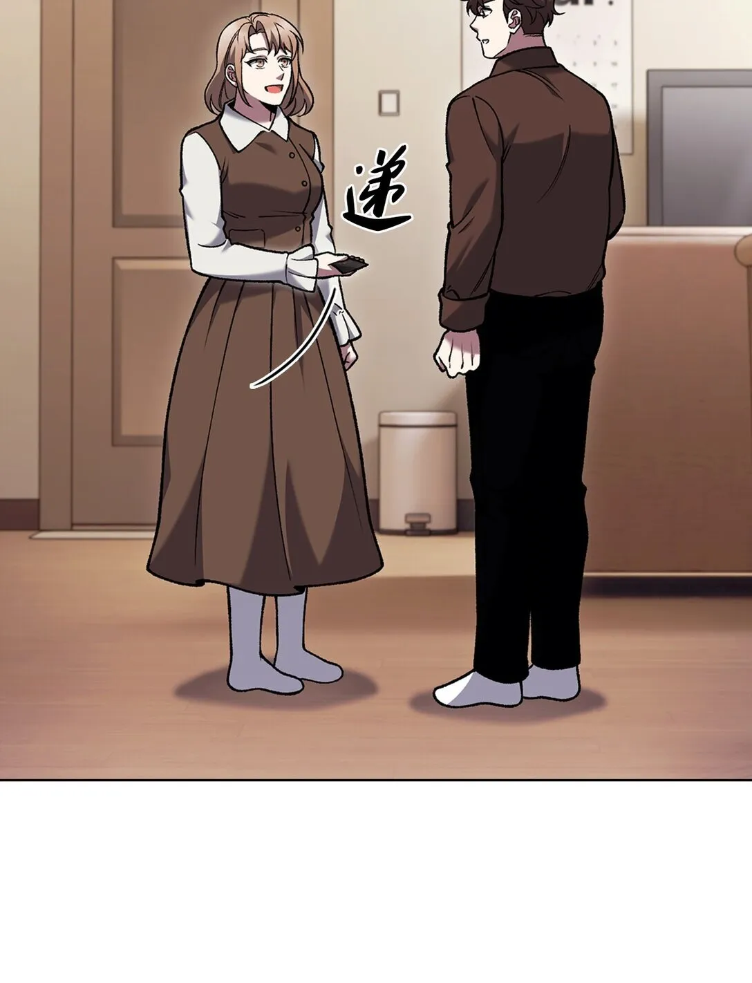 027 儿童模特35