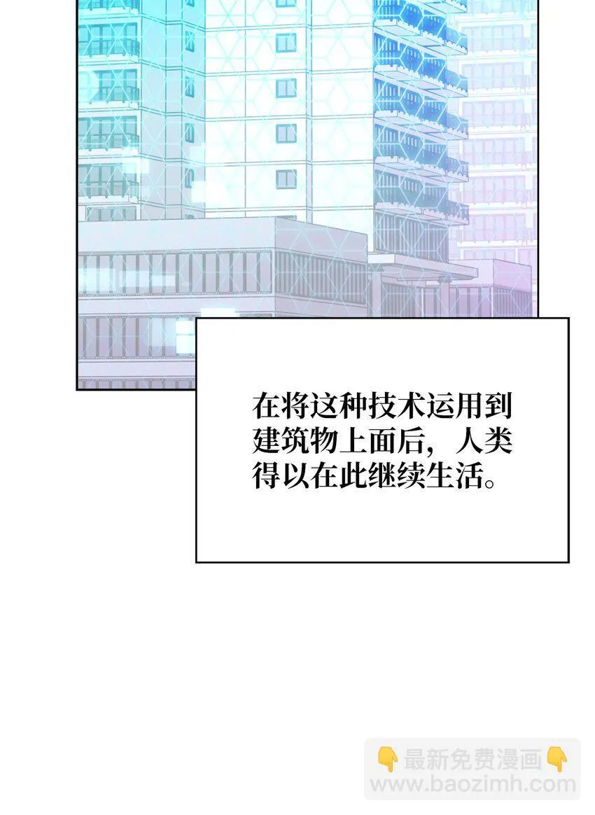 005 摩托车48