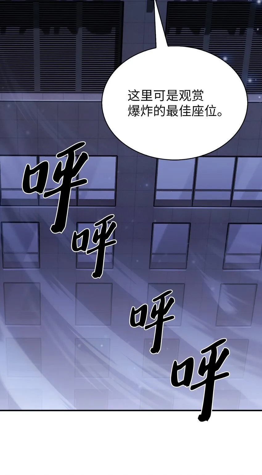 022 芭蕾舞表演57