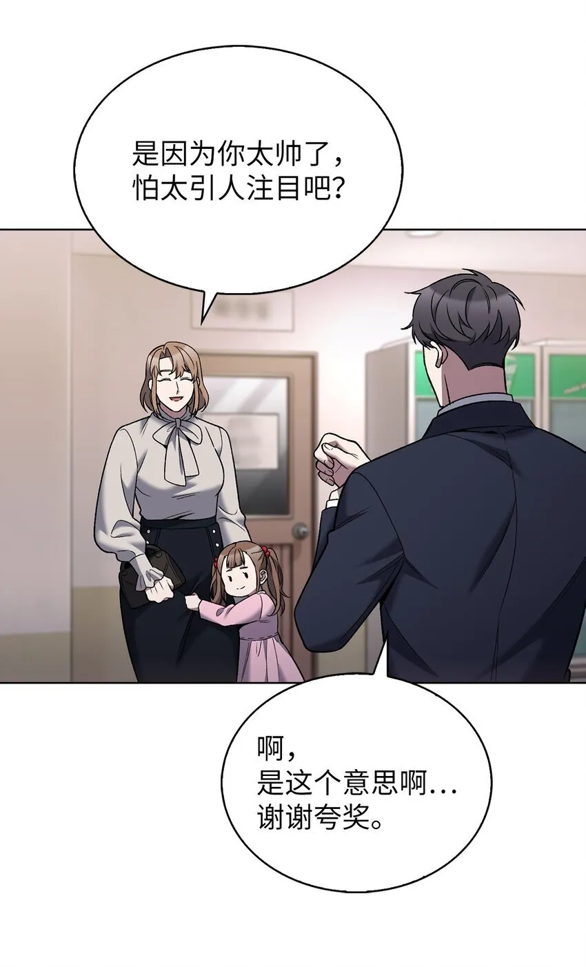 022 芭蕾舞表演31