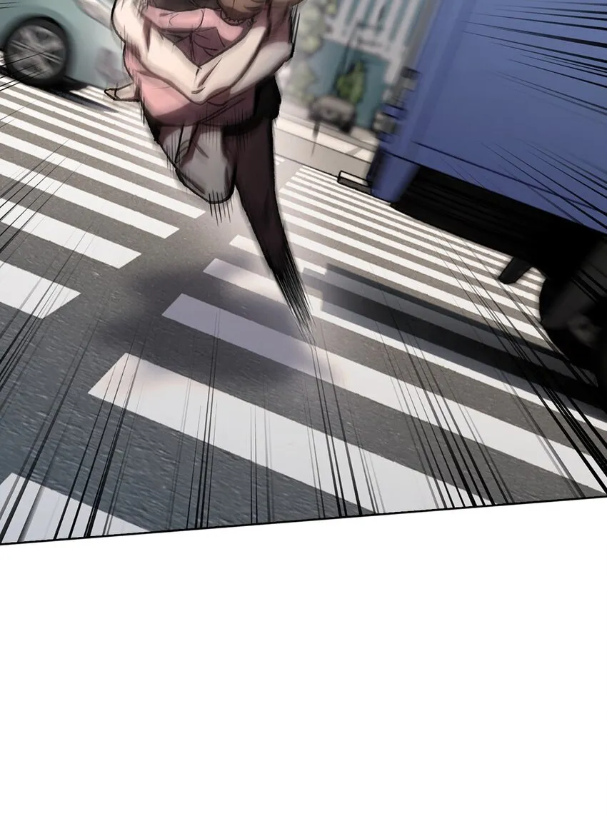 002 开始打工5