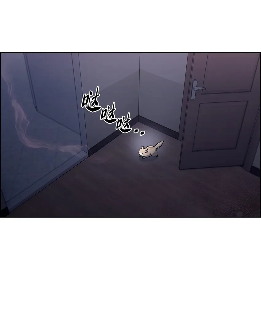 015 锻造大师42