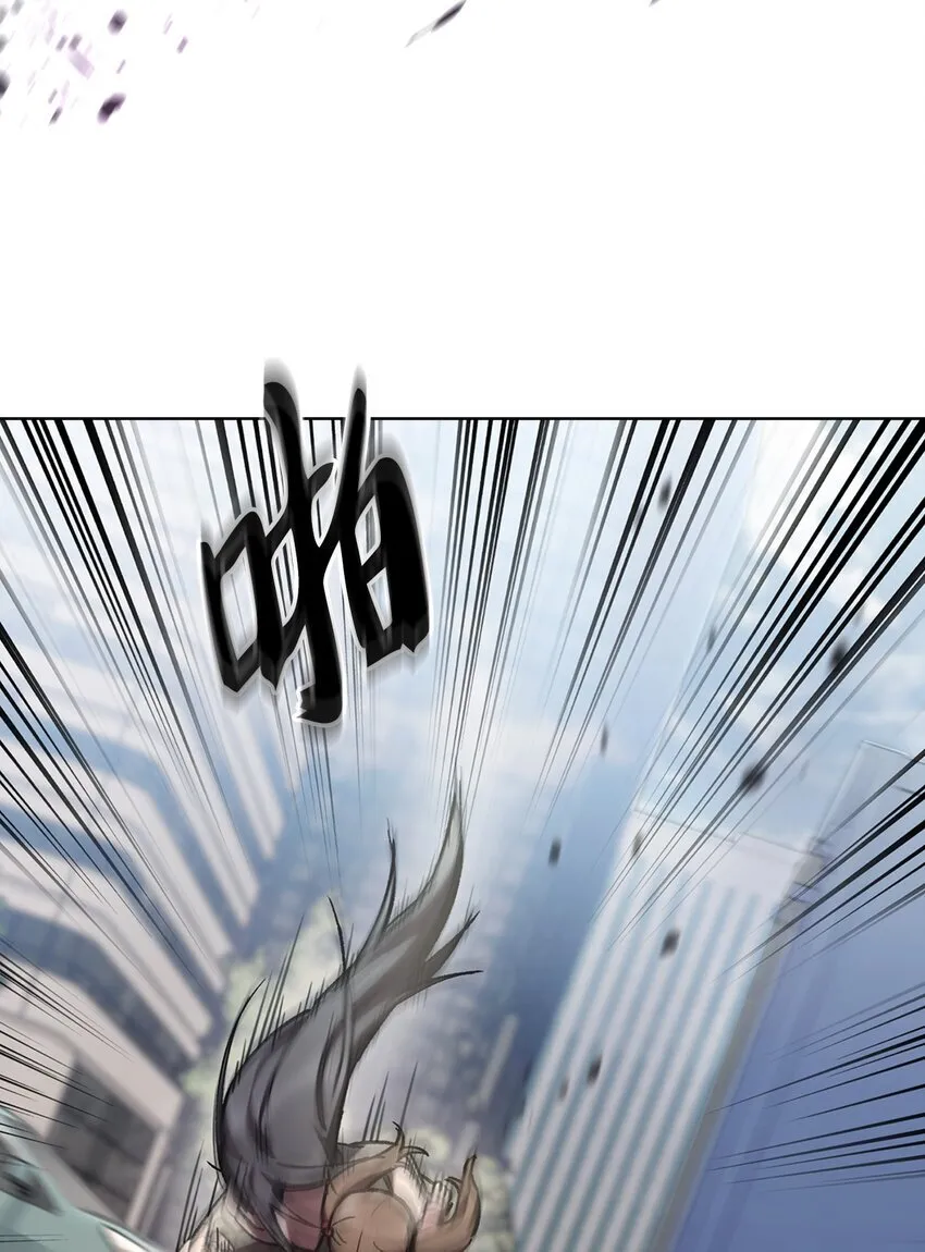 002 开始打工4