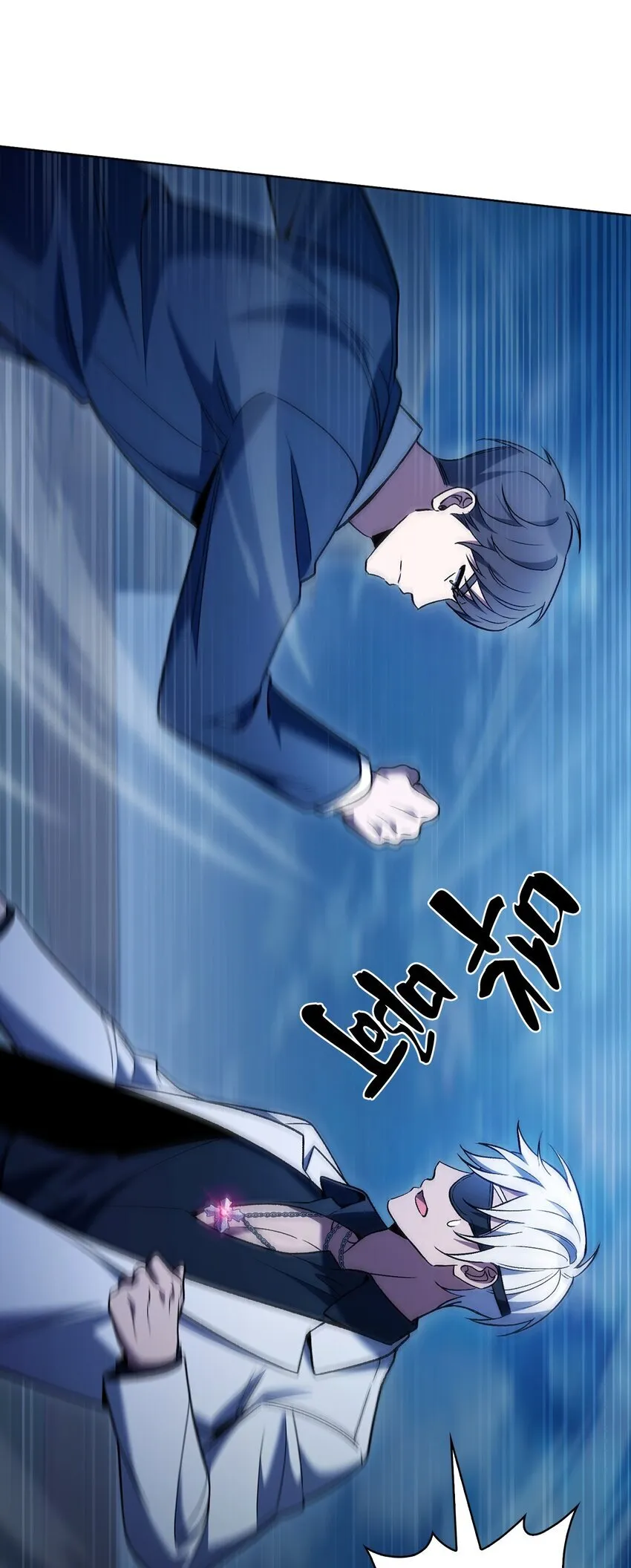 022 芭蕾舞表演62