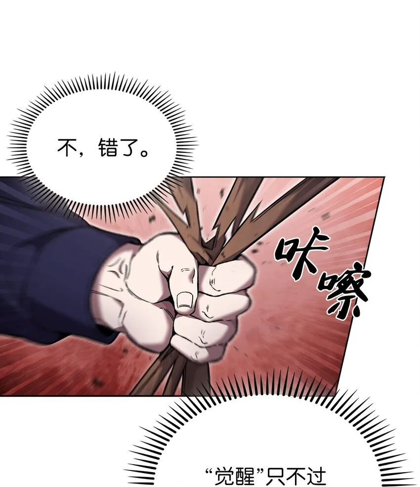 019 决定55