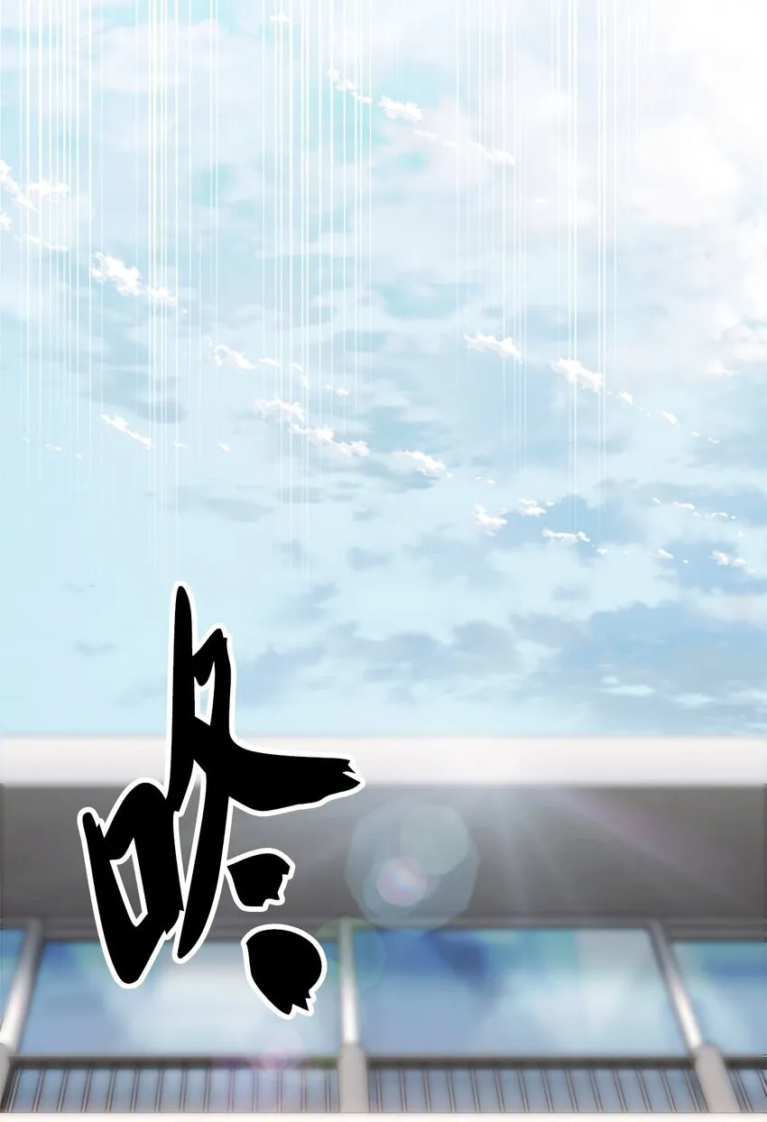 004 近在眼前28