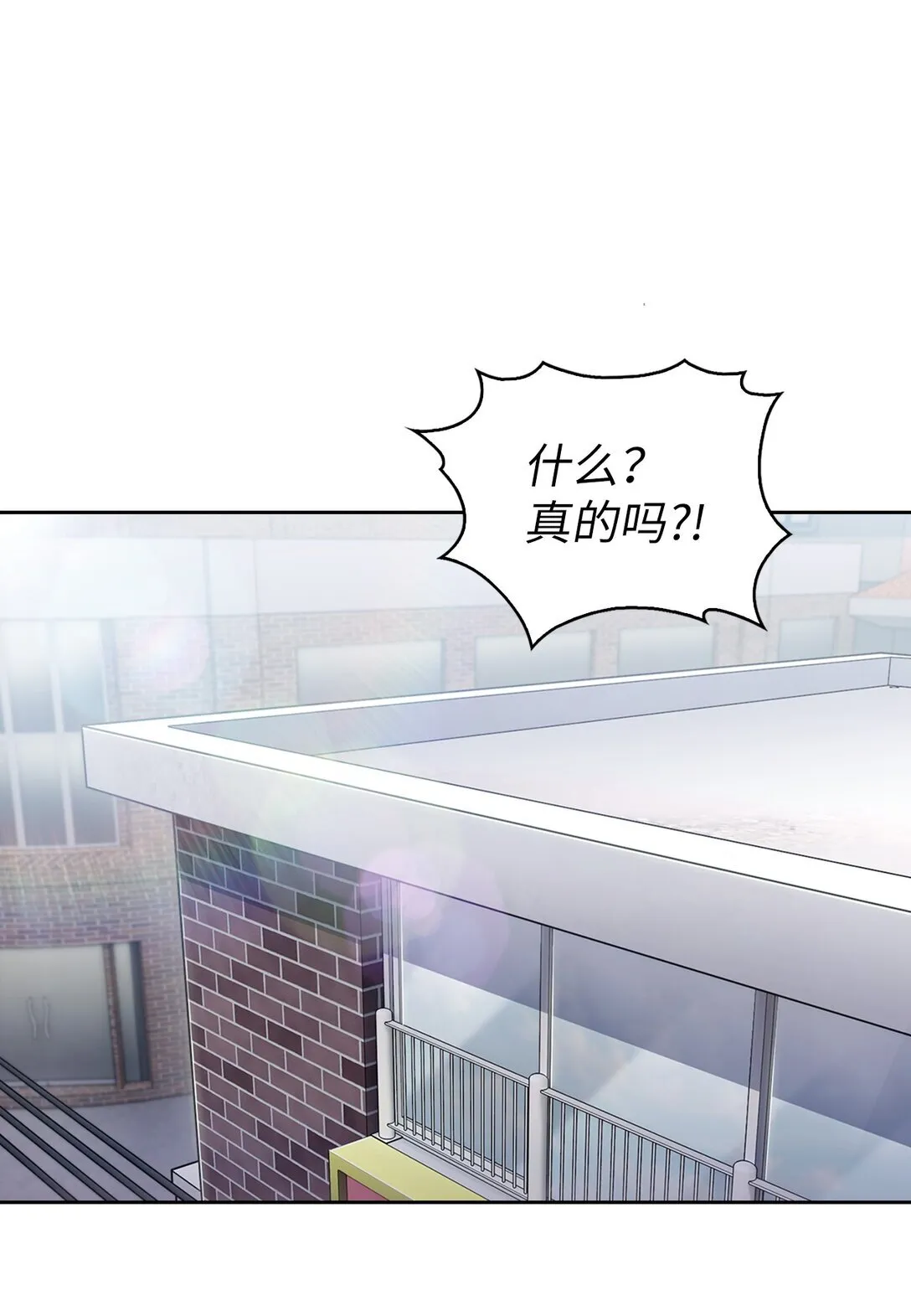 027 儿童模特32