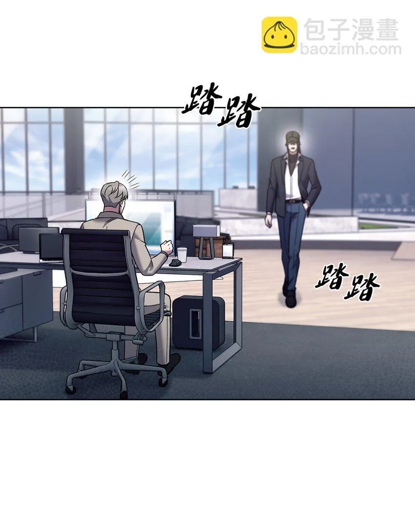 020 明净心法50