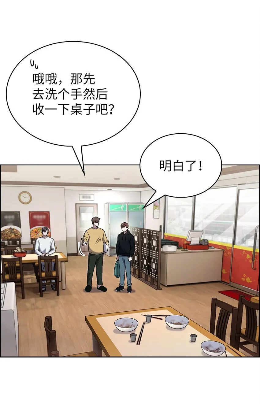 017 儿童节9