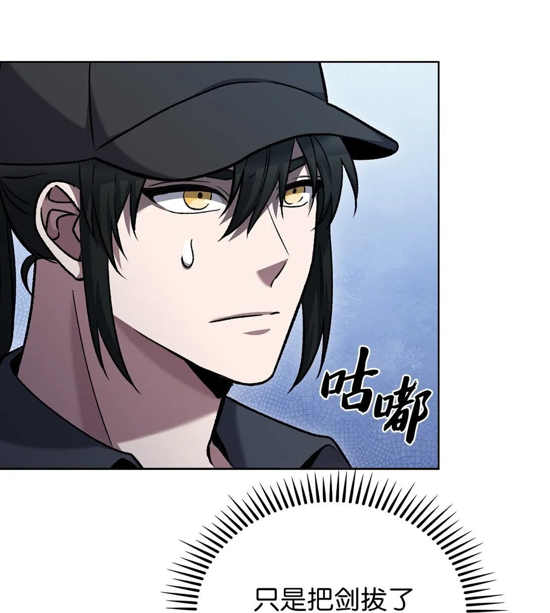 025 训练83