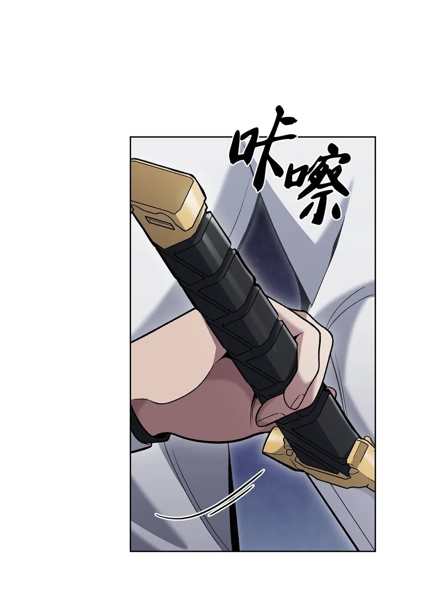 022 芭蕾舞表演52