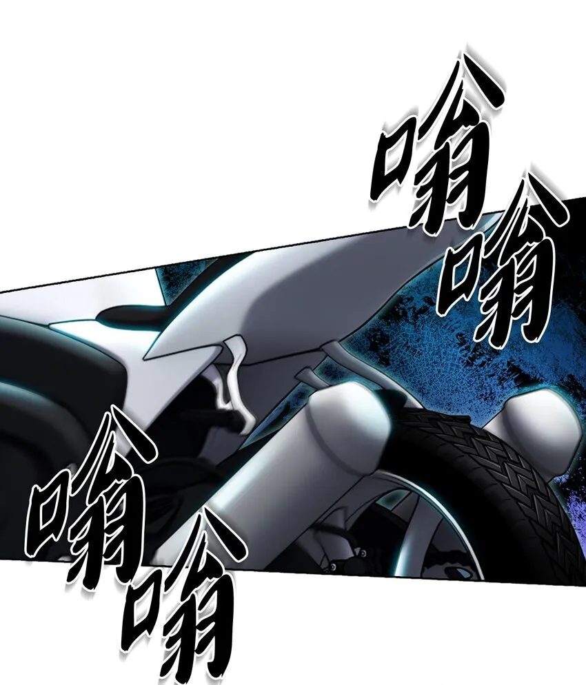005 摩托车9