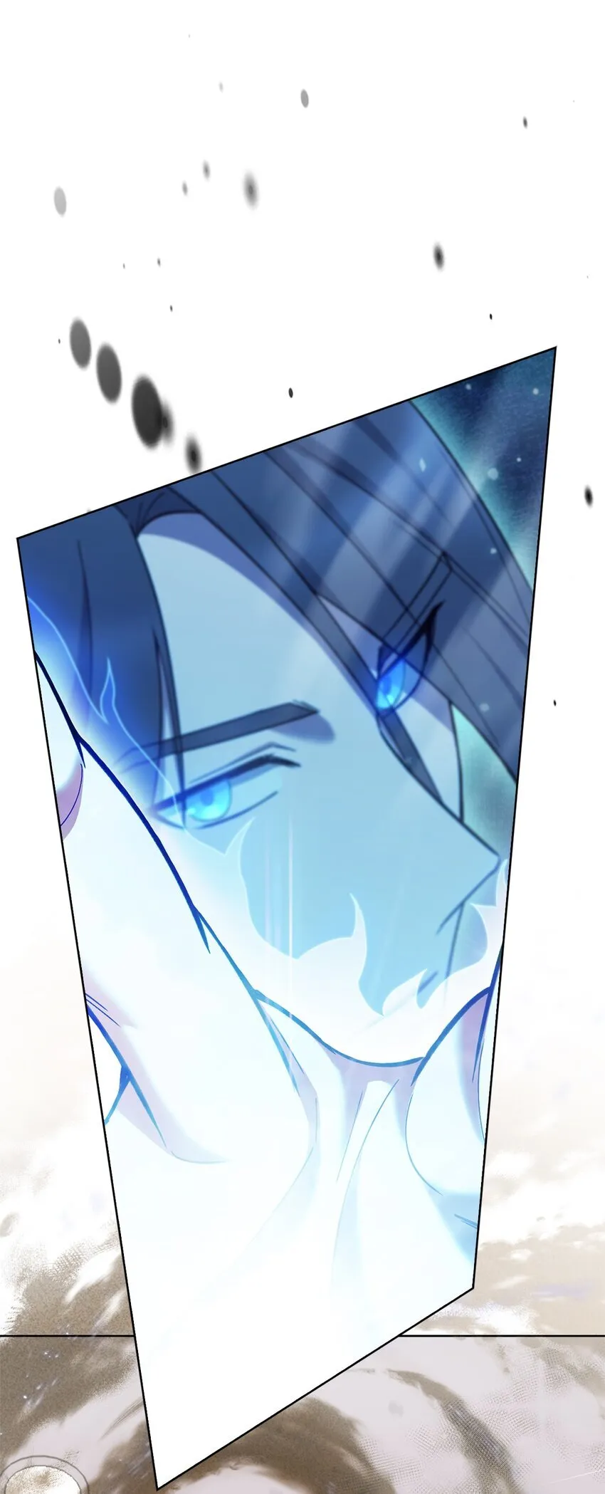 003 觉醒者41