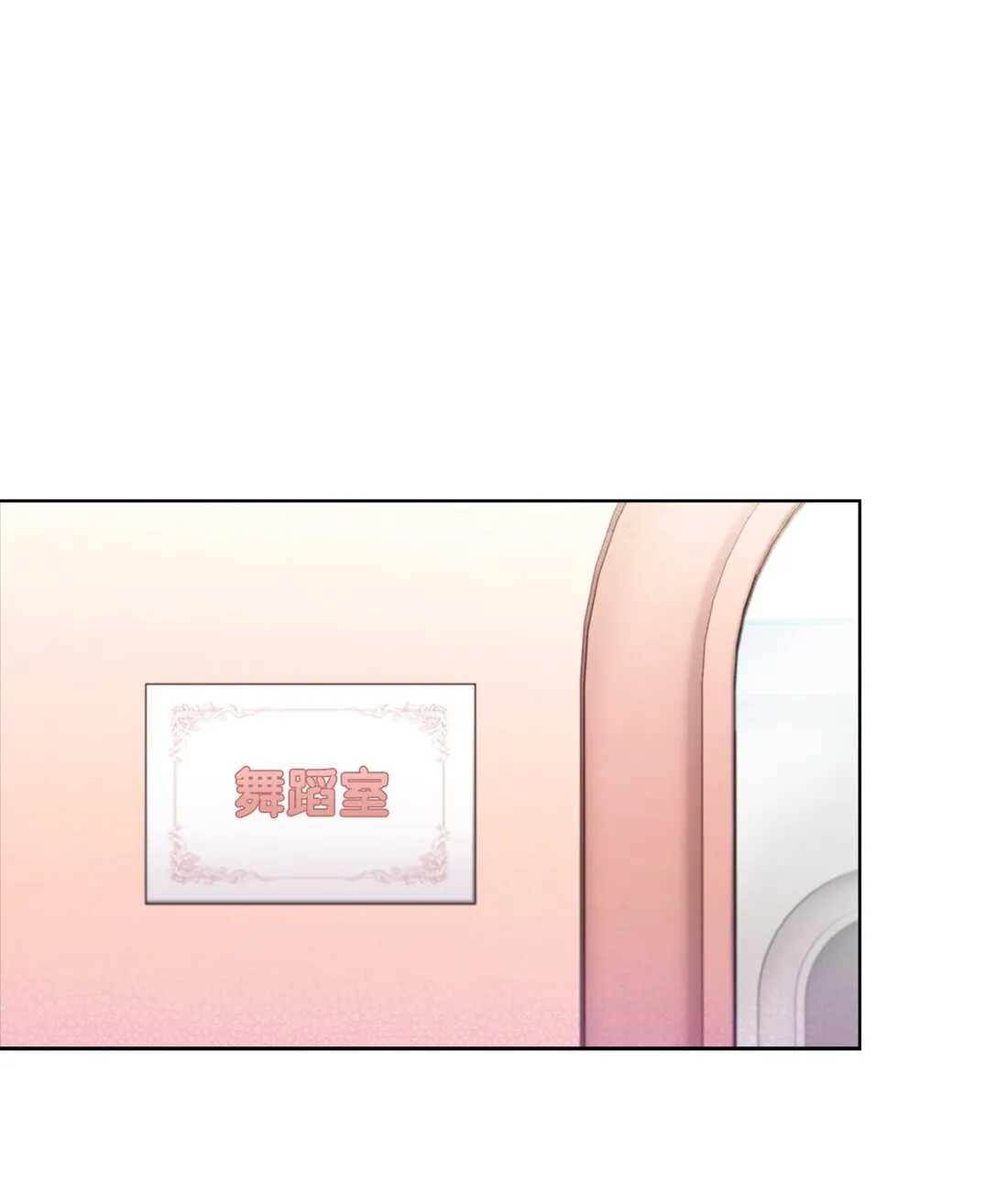 027 儿童模特15