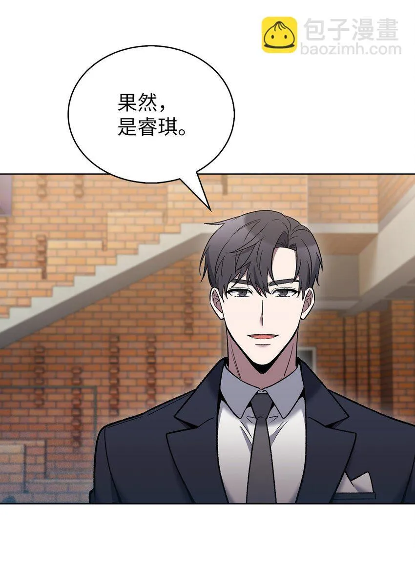 022 芭蕾舞表演42