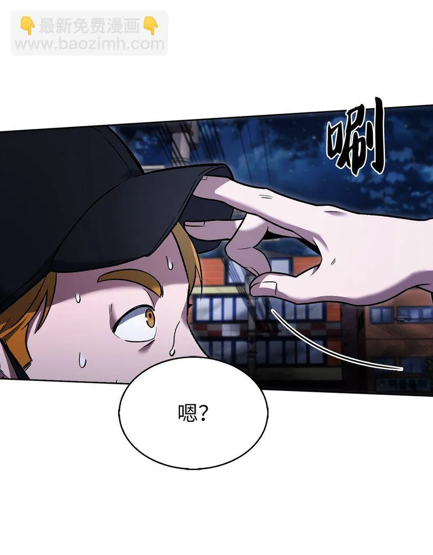 013 教训34