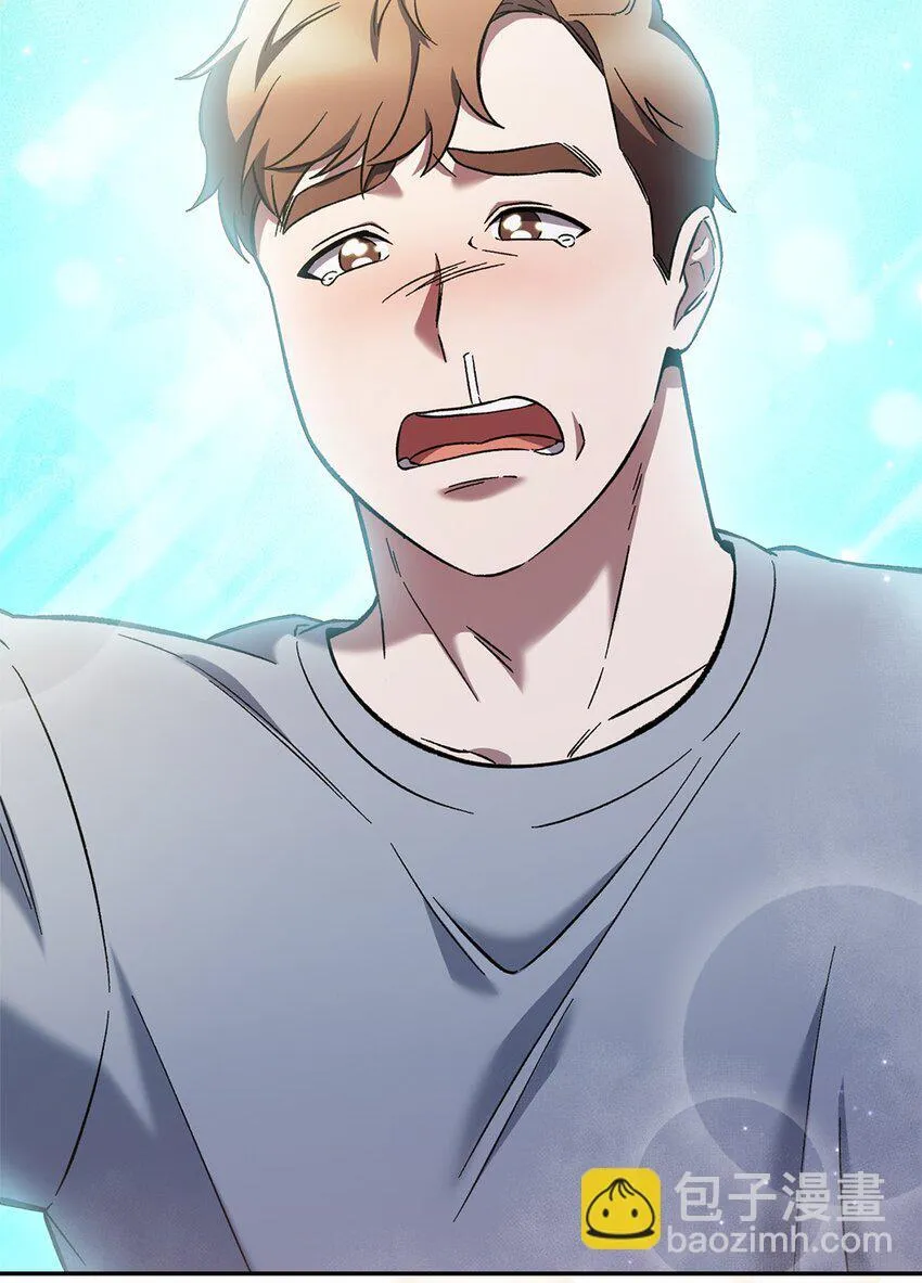 003 觉醒者82