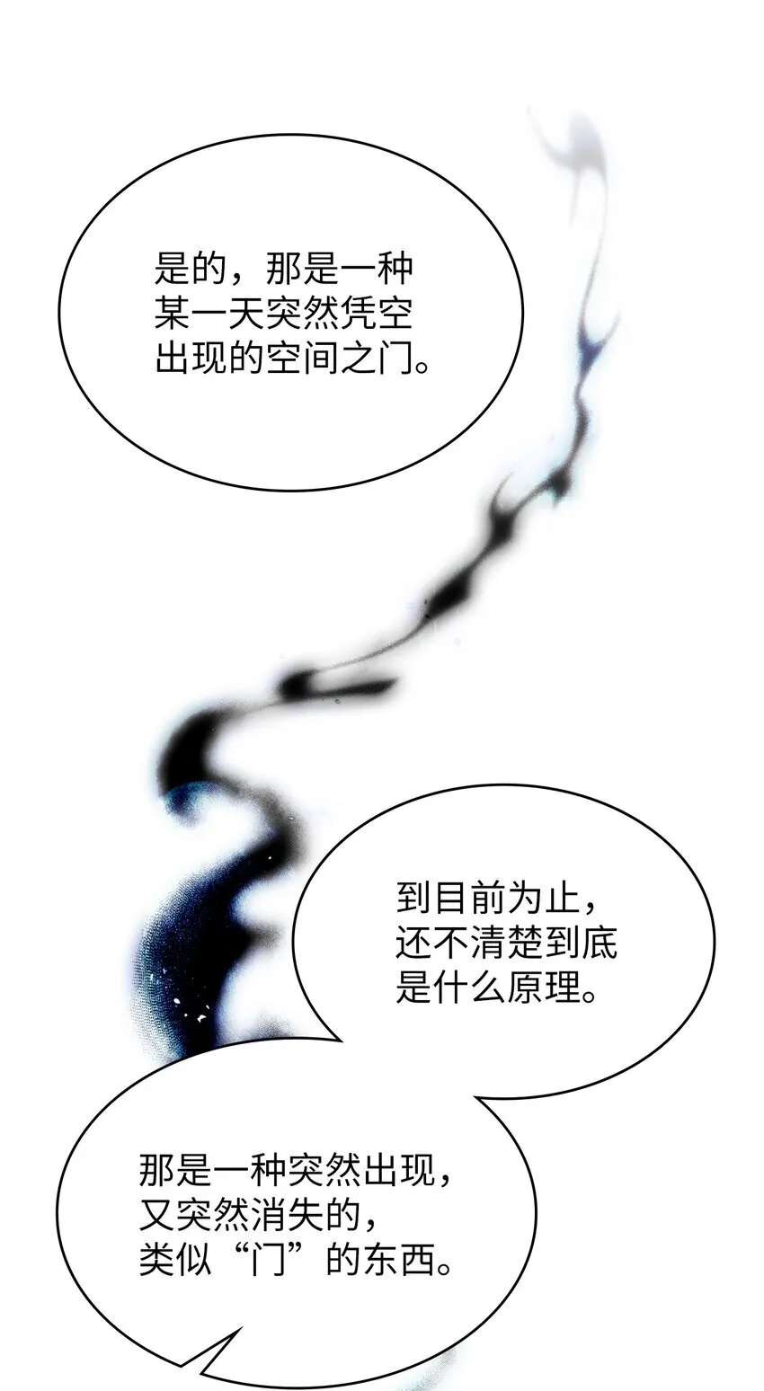 002 开始打工63