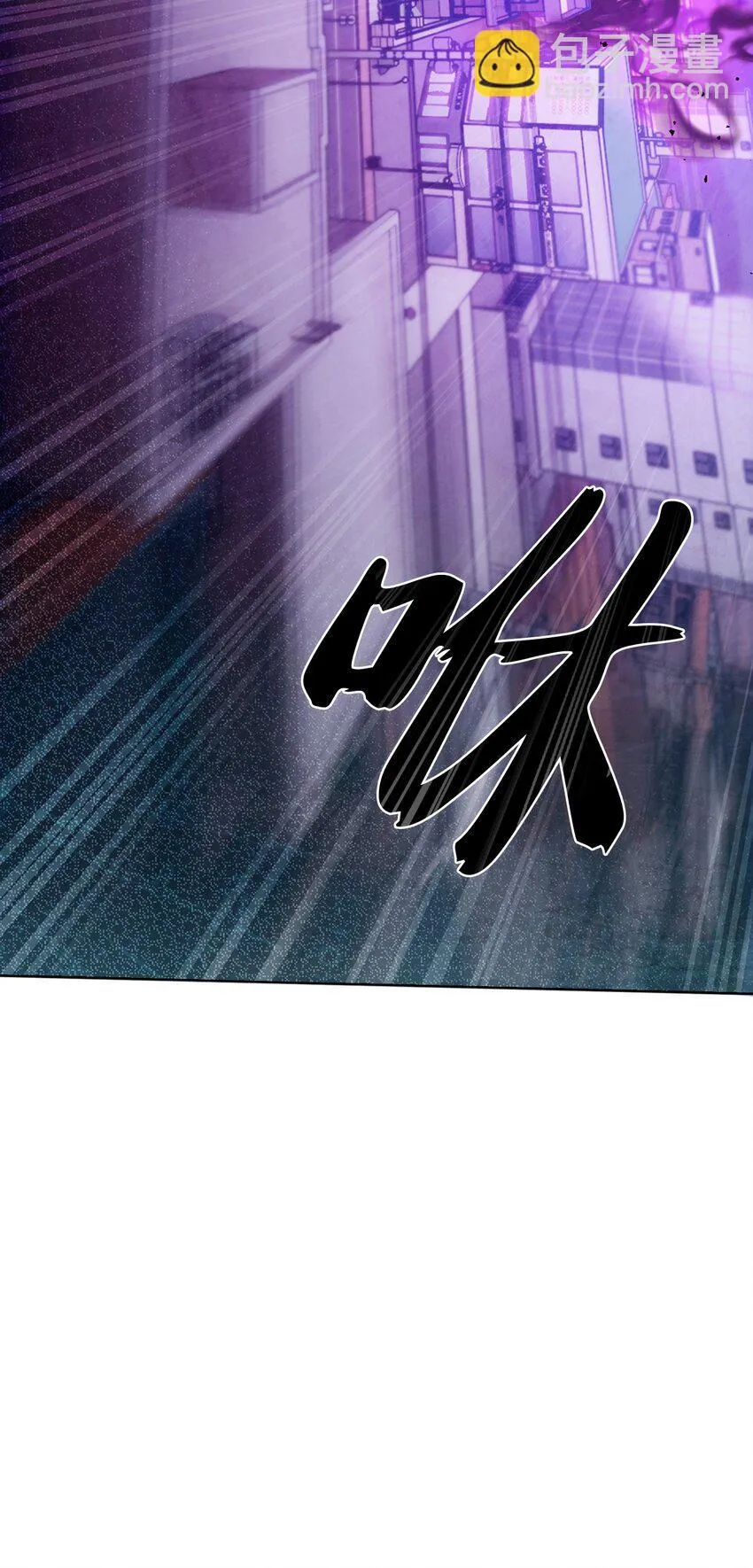010 地下城老鼠69