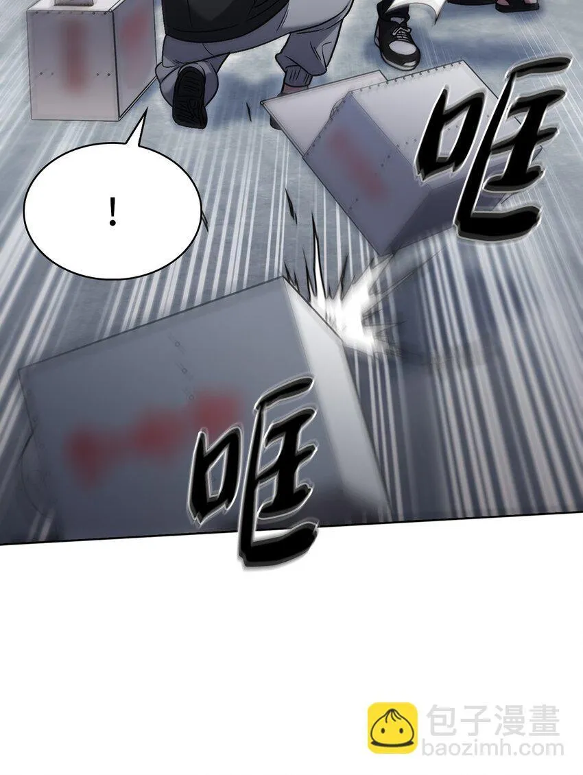 013 教训60
