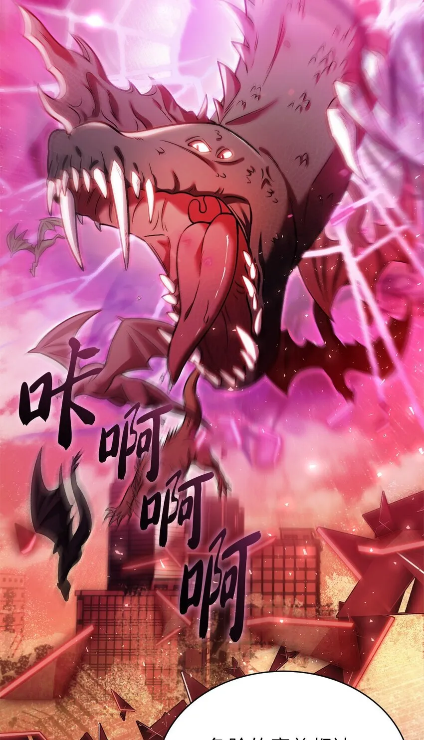 016 生日惊喜6