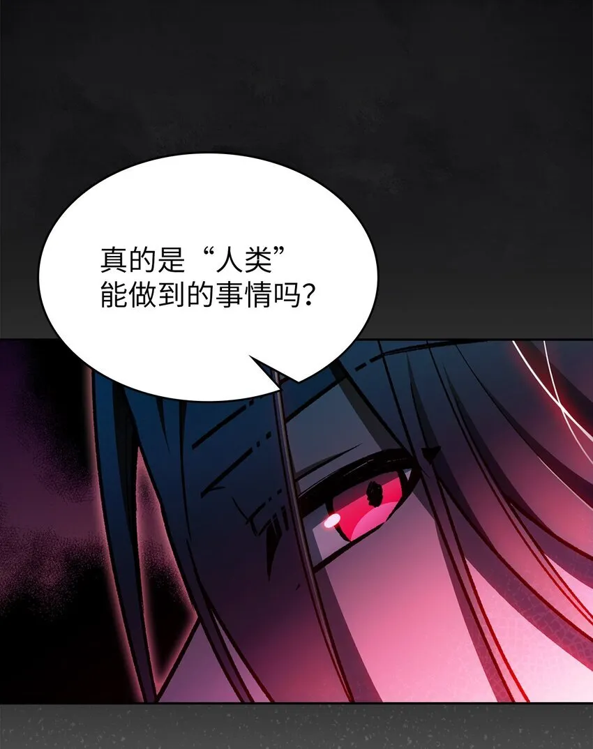 004 近在眼前10
