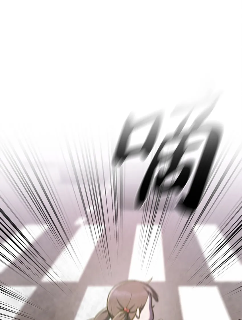 001 新世界159