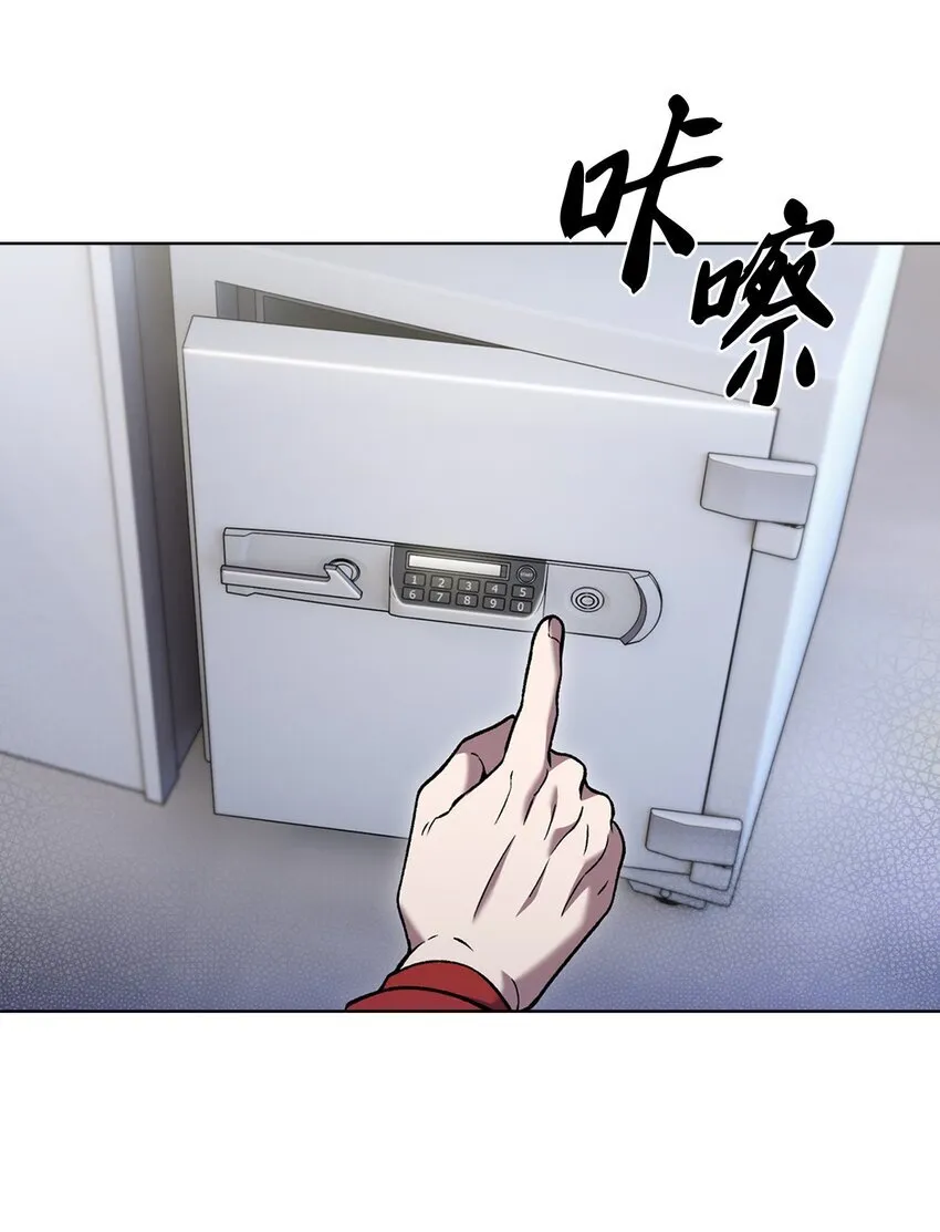 019 决定42
