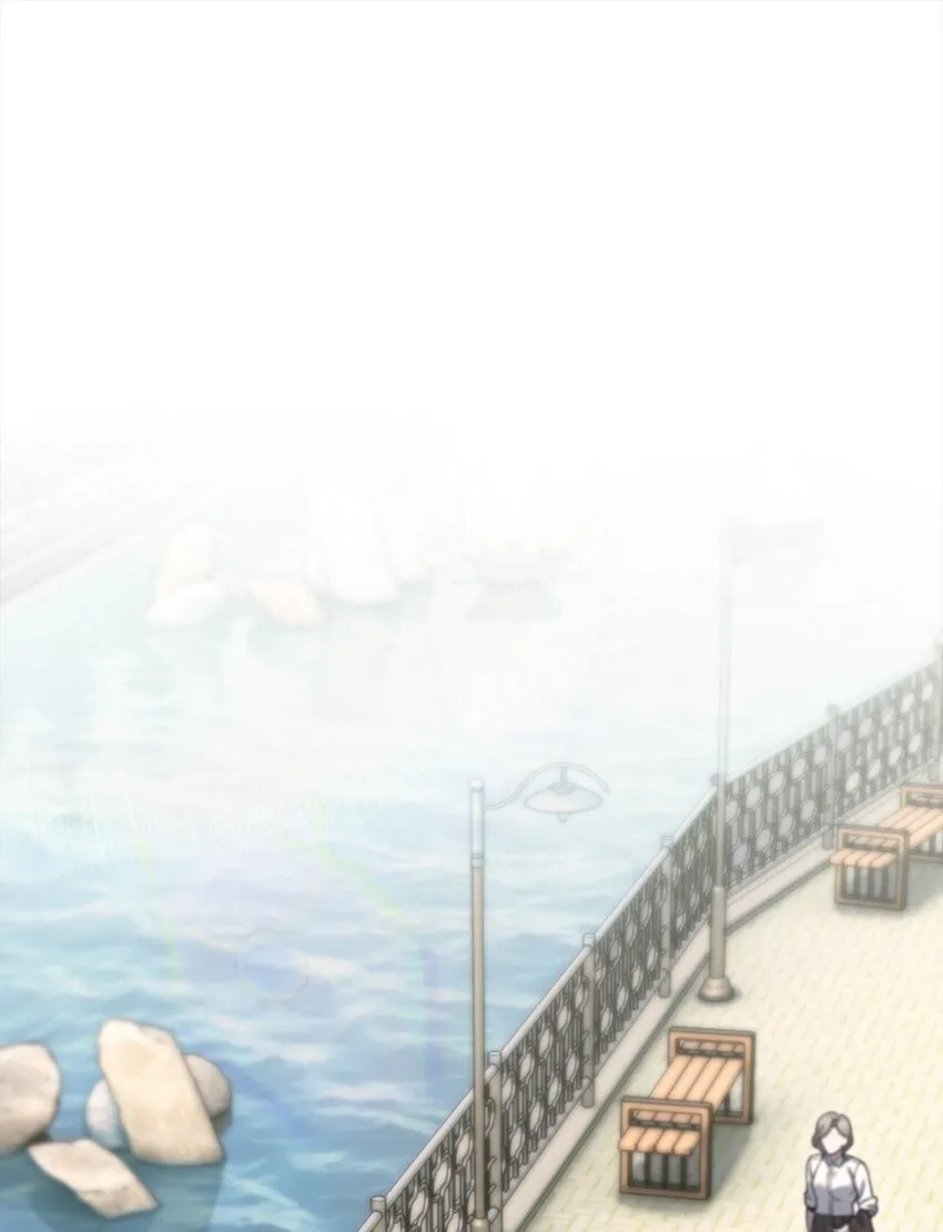 020 明净心法66