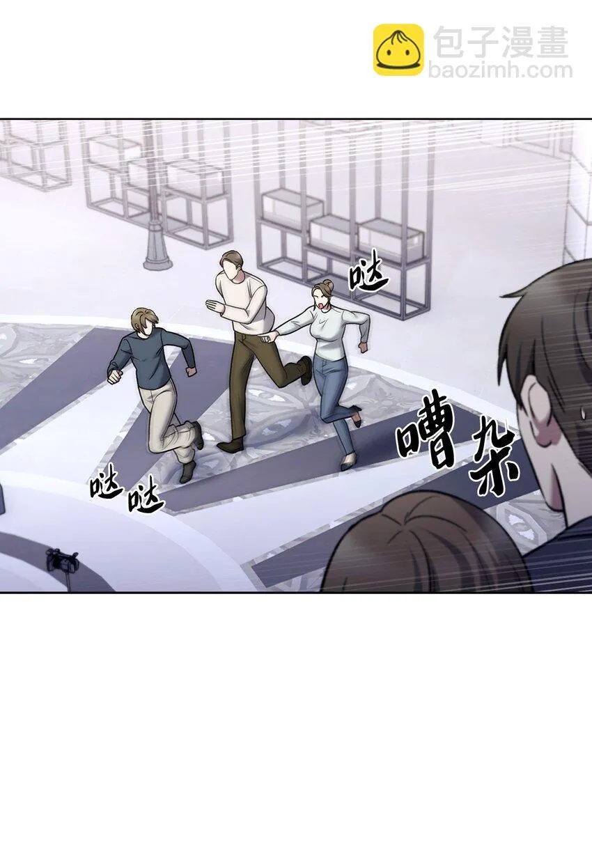 016 生日惊喜63