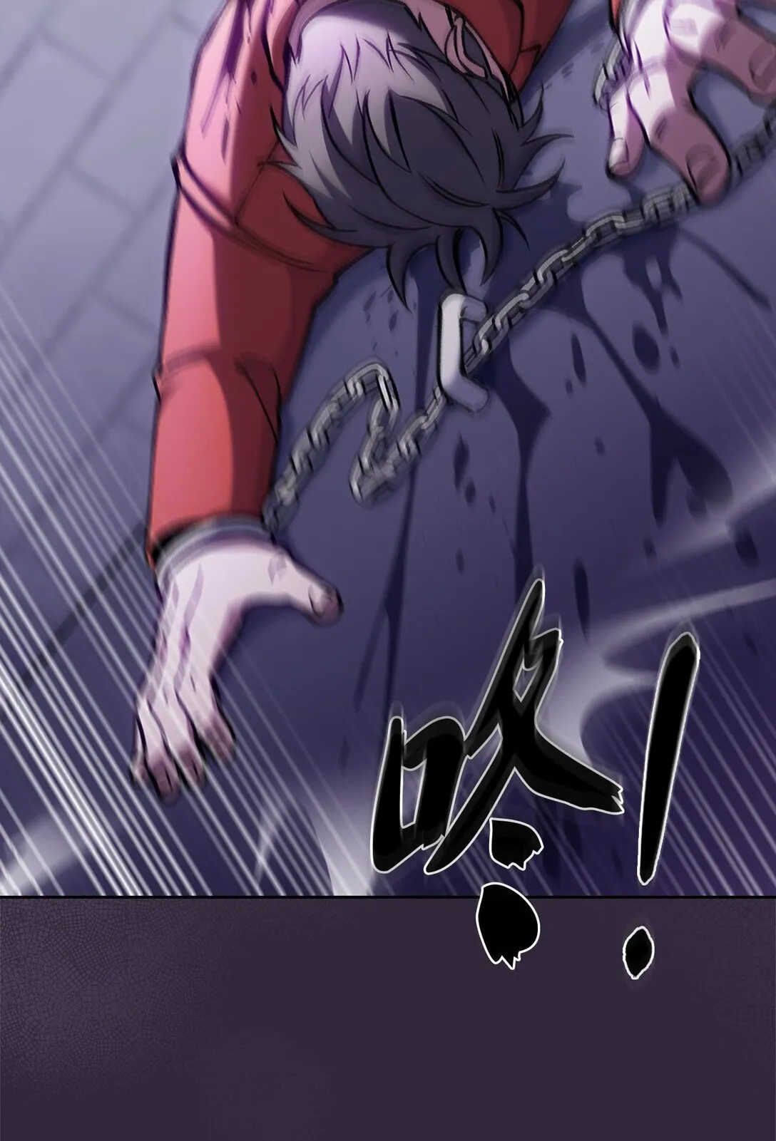 030 要掉马了？55