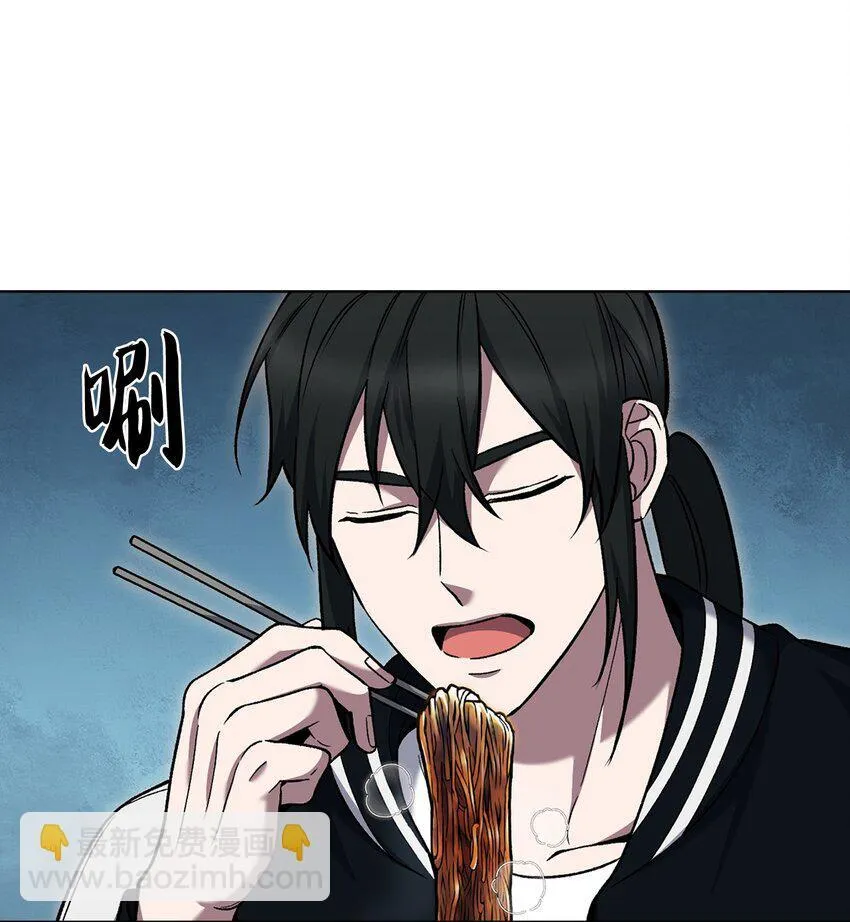 021 心法的效果41