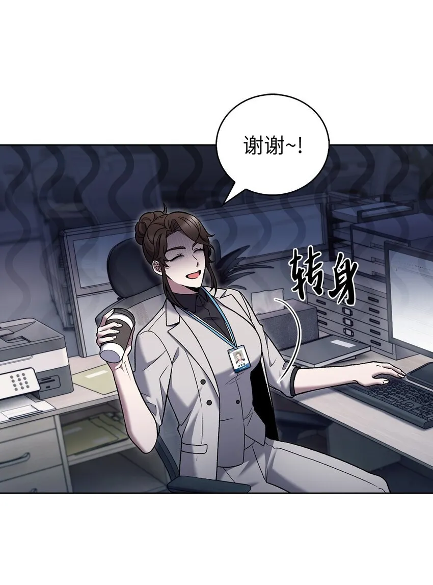022 芭蕾舞表演3