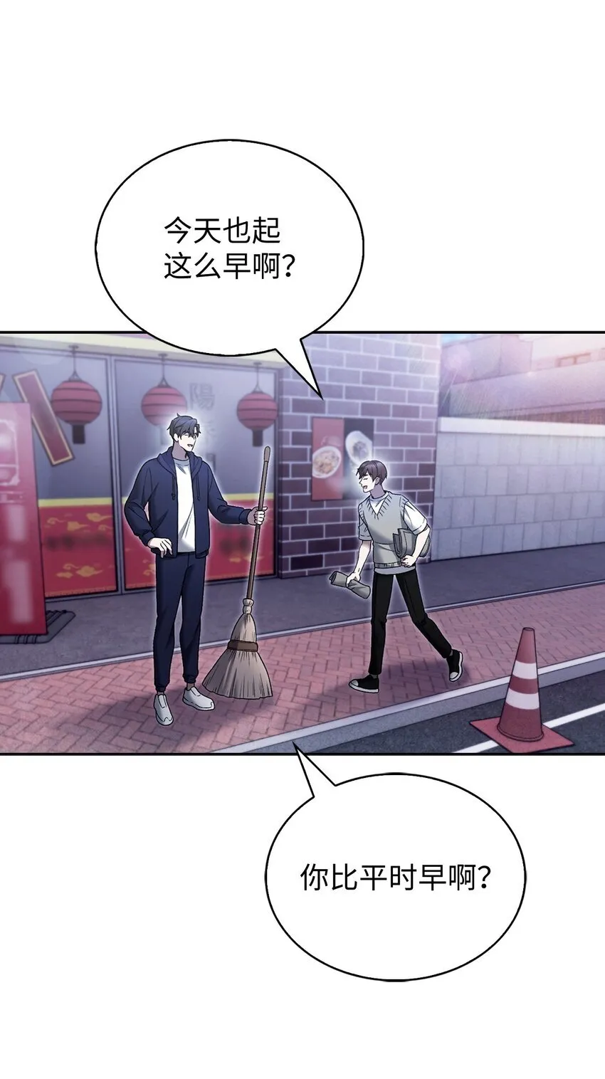 019 决定47