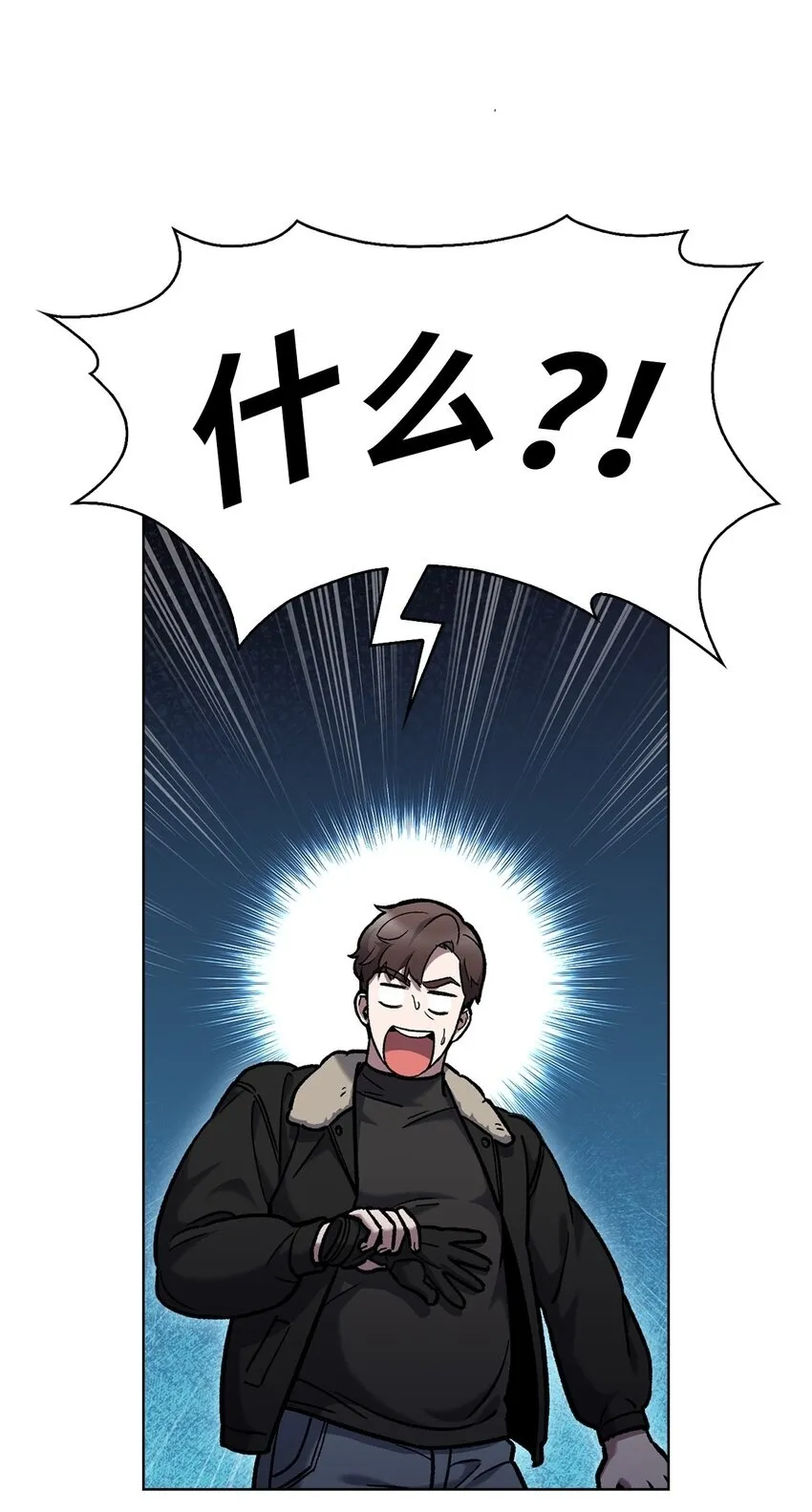 005 摩托车73