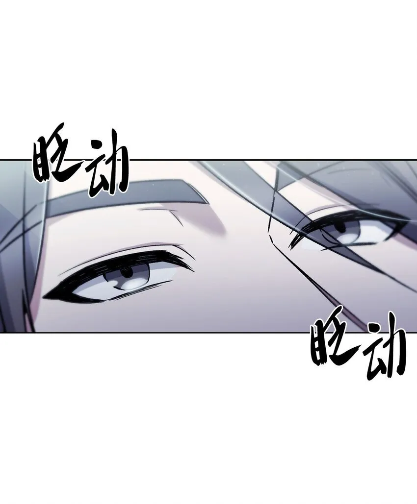 007 培训课程20
