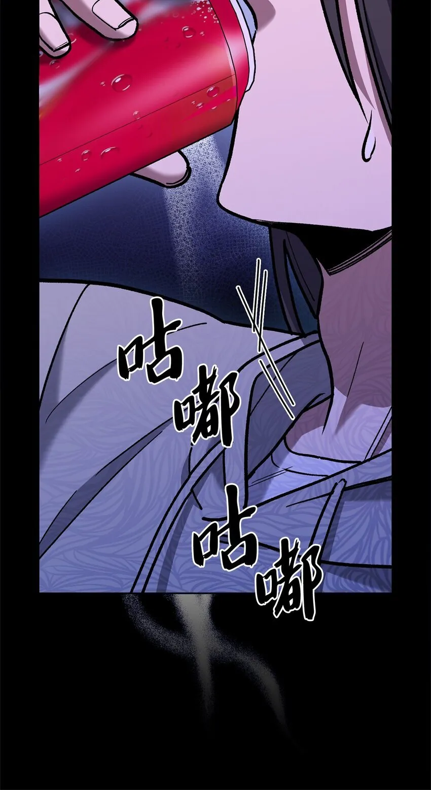 005 摩托车60