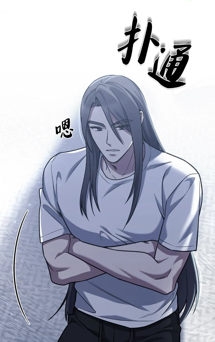 007 培训课程36