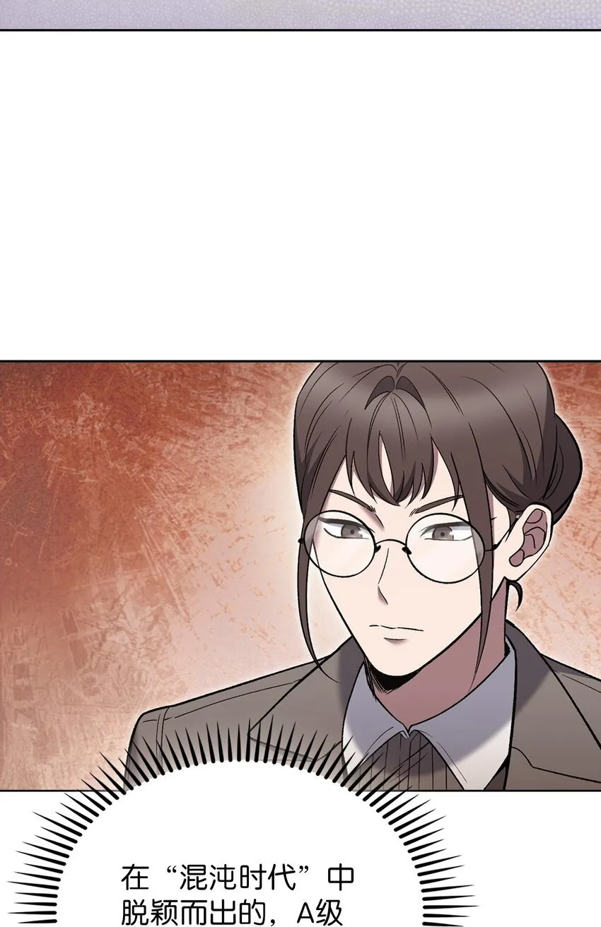 019 决定26