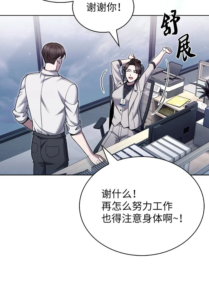 022 芭蕾舞表演20
