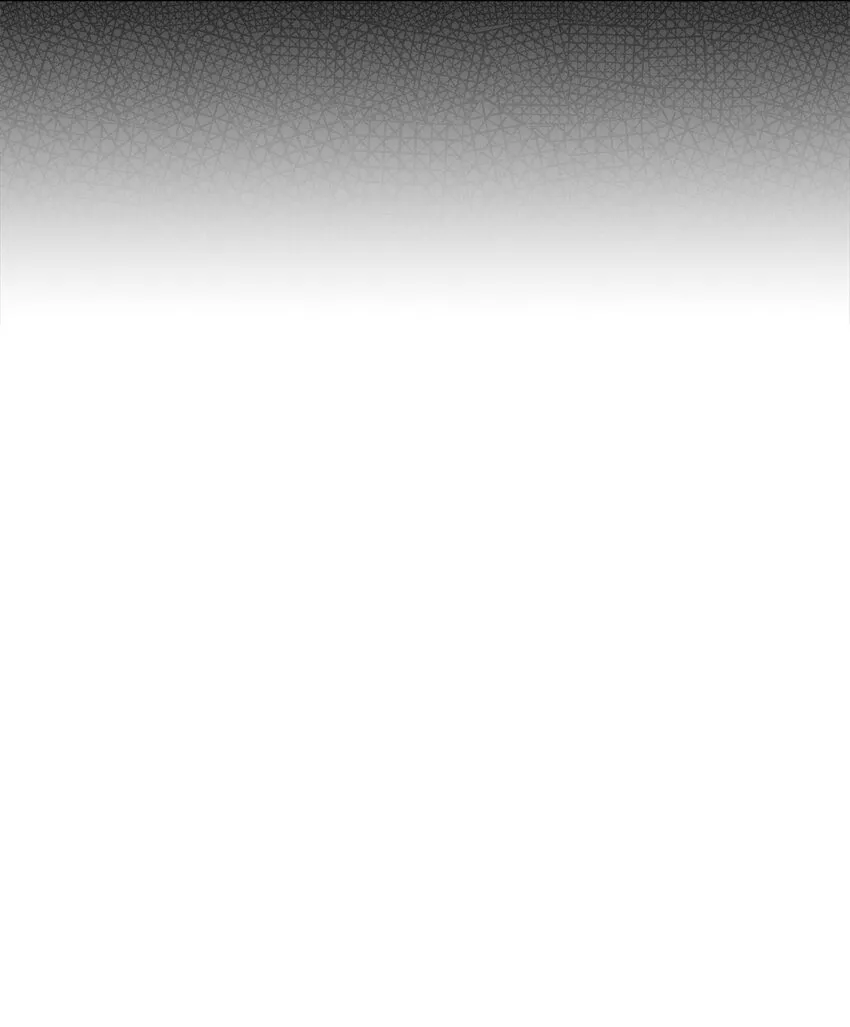 018 暗杀66