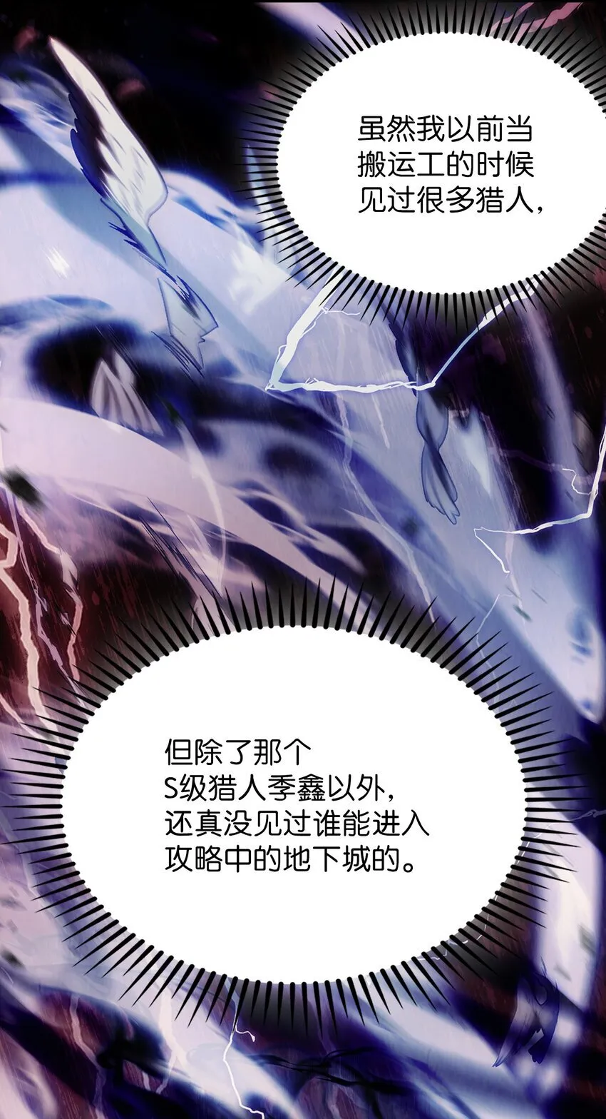 012 图书馆17