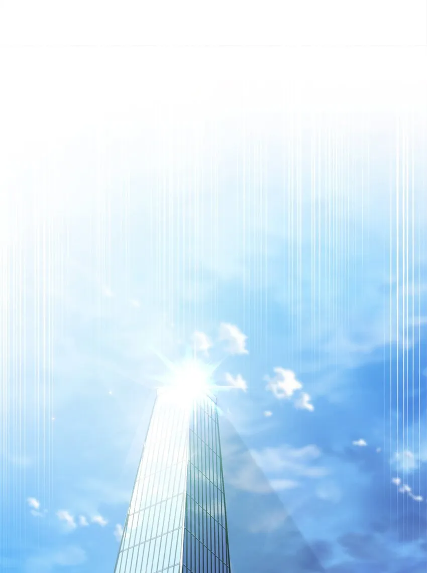 006 觉醒者检测27