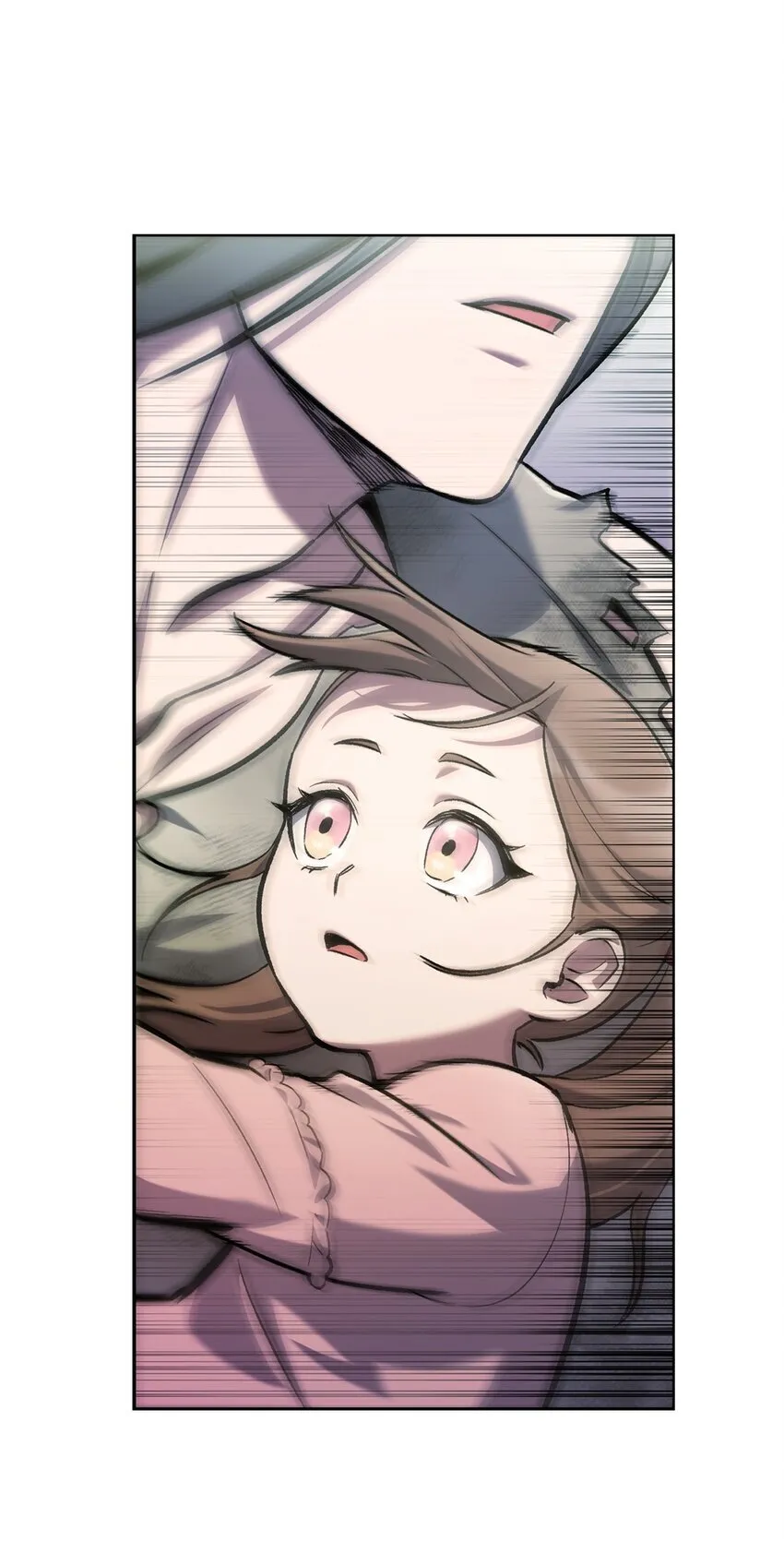 002 开始打工7