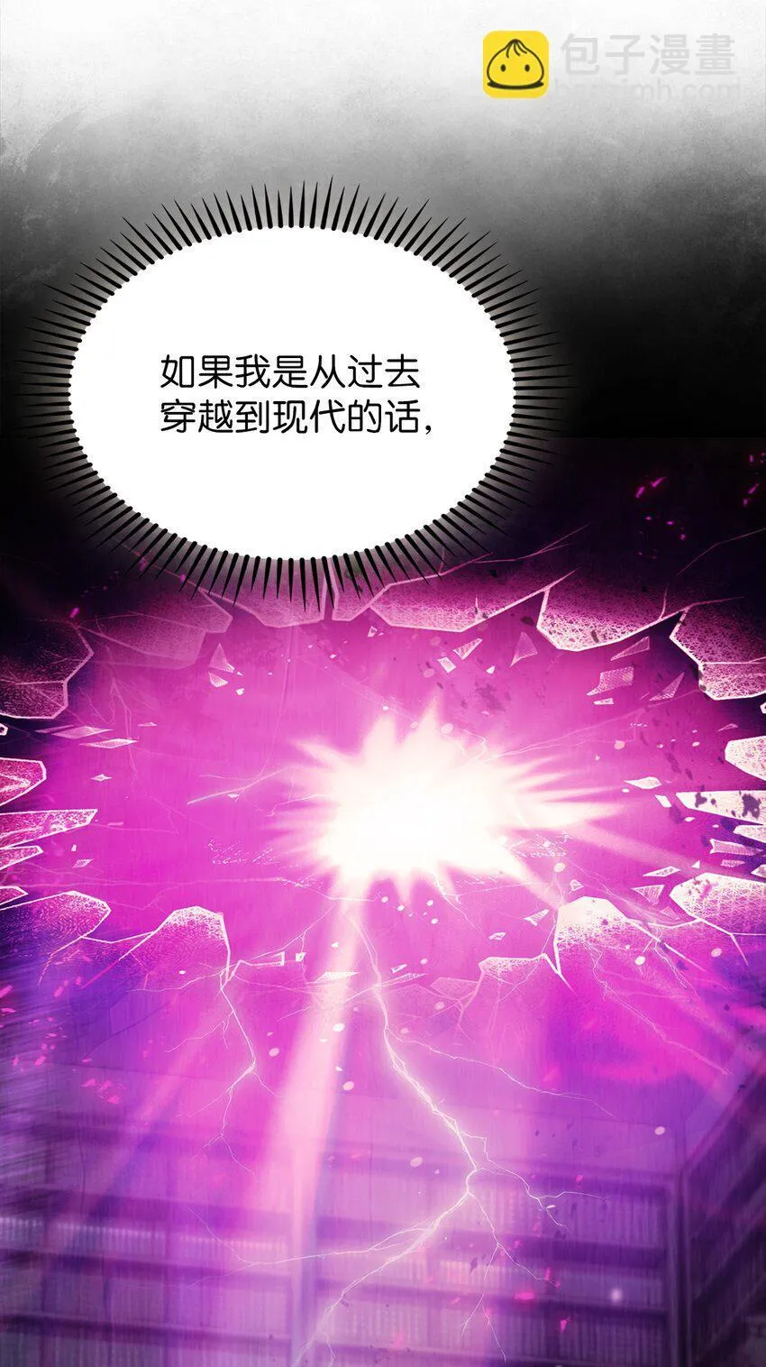 012 图书馆73