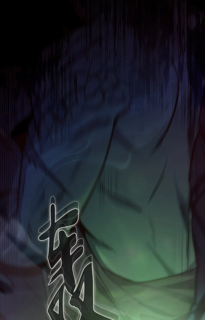 001 新世界72