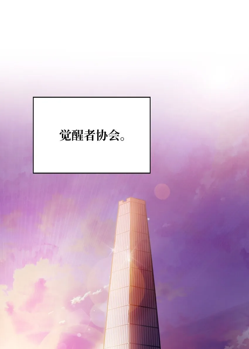 006 觉醒者检测88