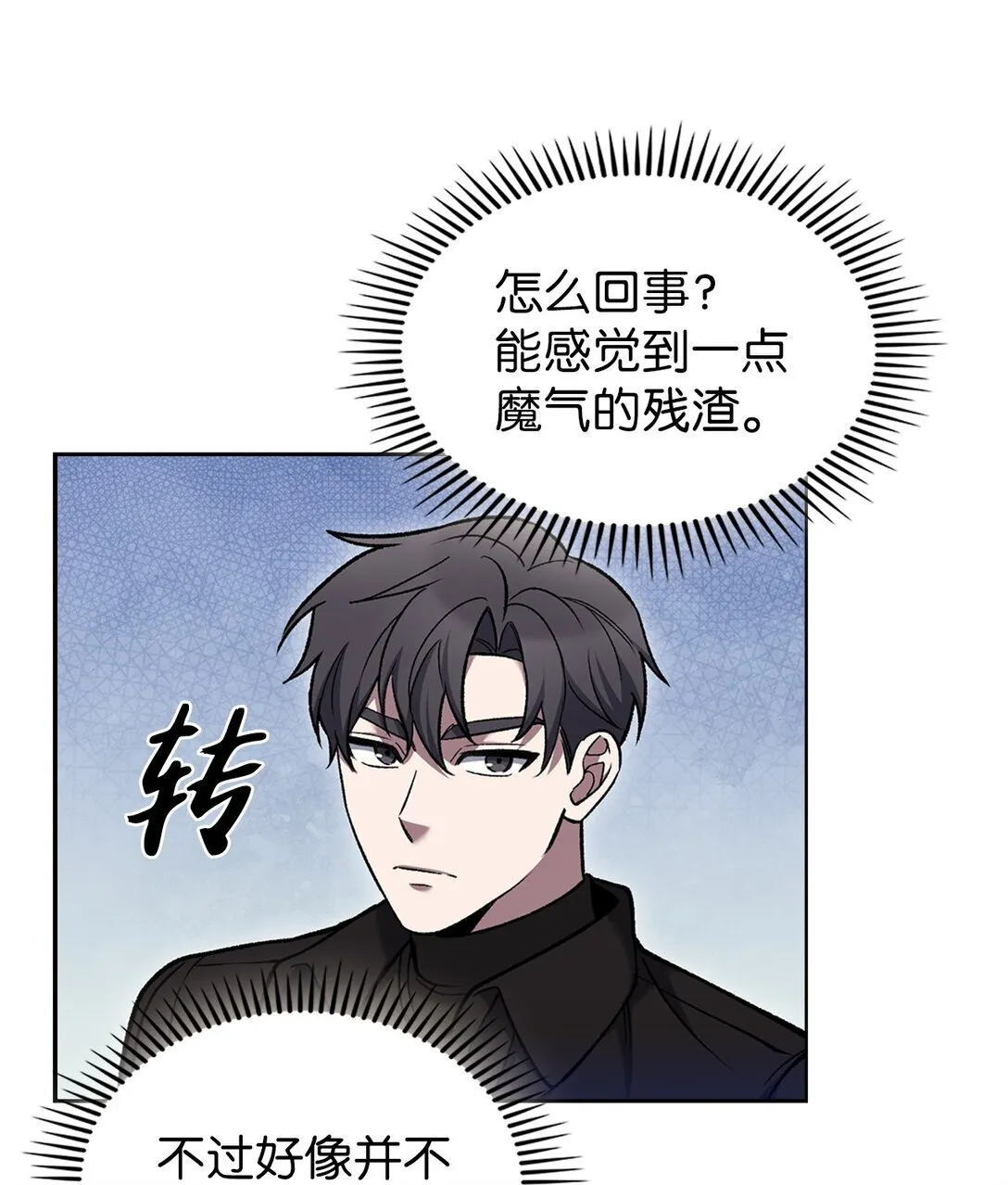 027 儿童模特66