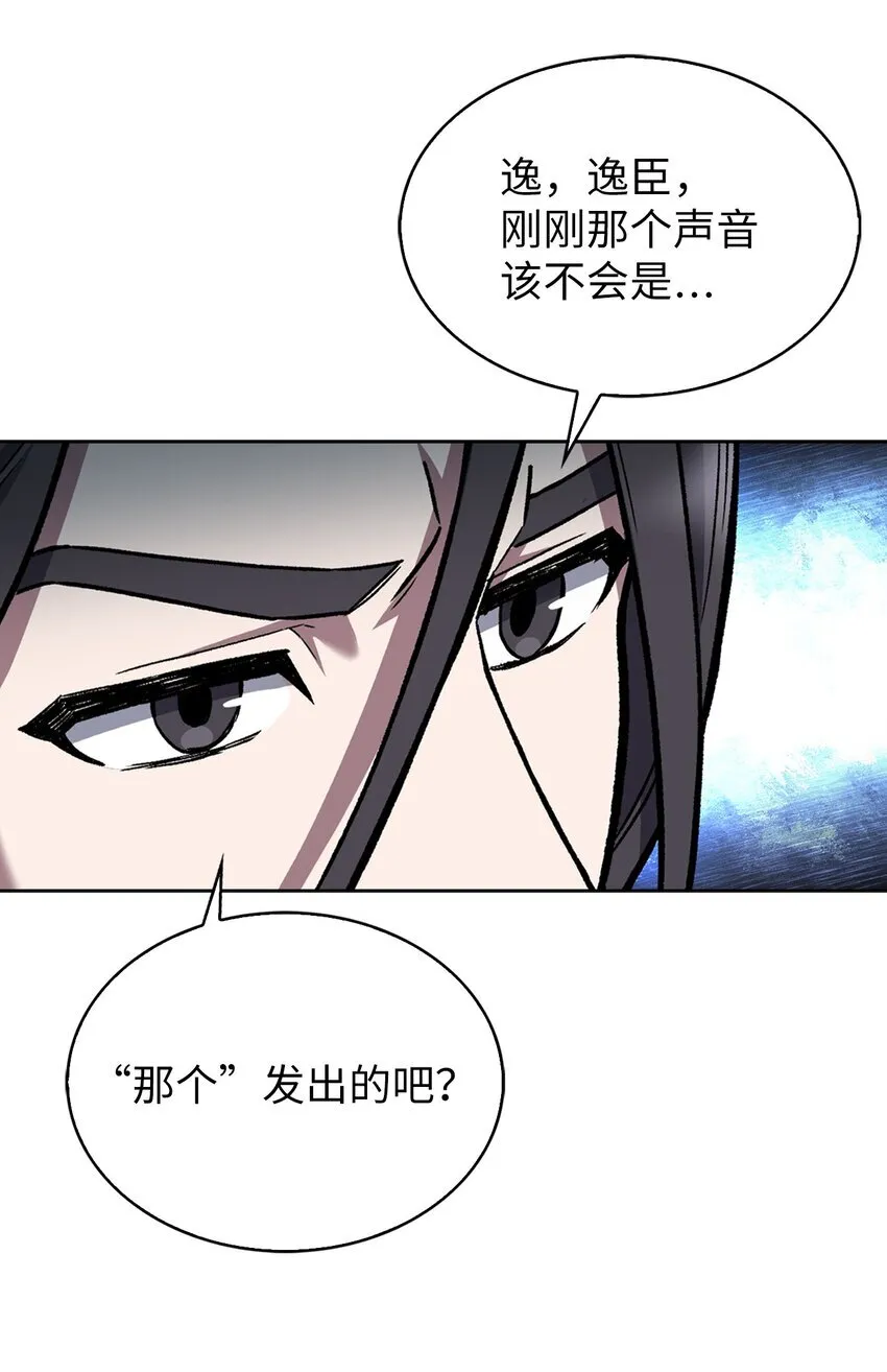 005 摩托车15